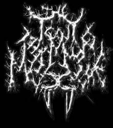 logo The Tony Bermuda Massacre